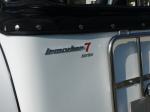 Caterham Seven Turbo by Irmscher 2007 года